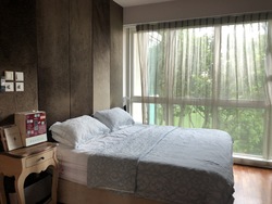 Goldenhill Park Condominium (D20), Condominium #216038911